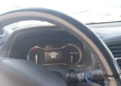 2017 Honda Ridgeline Rtl-T from USA, damaged, VIN 5FPYK3F63HB035081